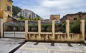 Giselle Apartments Maiori - Amalfi Coast